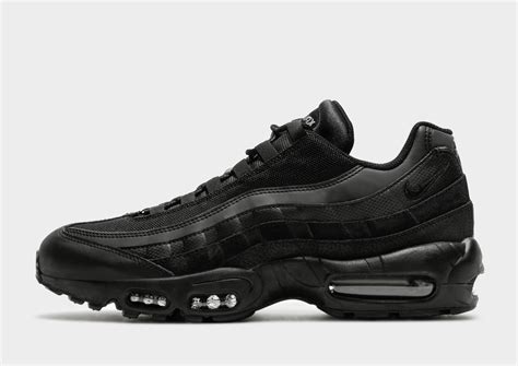 Nike air max 95 kaufen